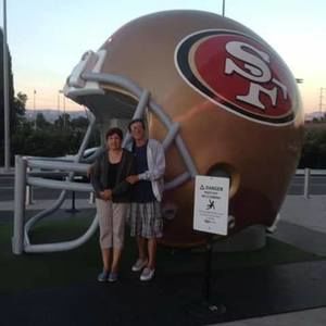 Meet your Posher, Carmen